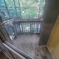 appartamento in vendita Milano foto 007__prol2884_wmk_0.jpg