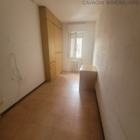 appartamento in vendita Milano foto 007__qskt0868_wmk_0.jpg