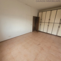 appartamento in vendita Milano foto 008__ribq1466_wmk_0.jpg