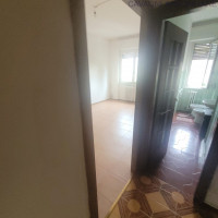 appartamento in vendita Milano foto 009__roew5416_wmk_0.jpg