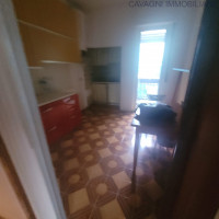 appartamento in vendita Milano foto 010__rwgi5780_wmk_0.jpg