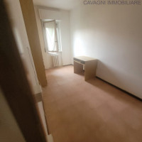 appartamento in vendita Milano foto 011__rxxi3923_wmk_0.jpg