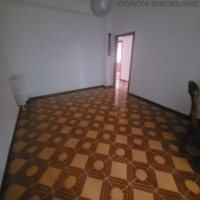 appartamento in vendita Milano foto 013__sgbe2260_wmk_0.jpg