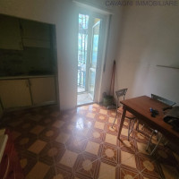 appartamento in vendita Milano foto 013__ugsw6856_wmk_0.jpg