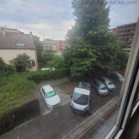 appartamento in vendita Milano foto 014__tgus4918_wmk_0.jpg