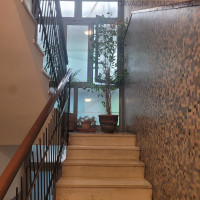 appartamento in vendita Milano foto 014__uzhm1066_1_wmk_0.jpg