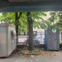 appartamento in vendita Milano foto 018__wogk3524_wmk_0.jpg