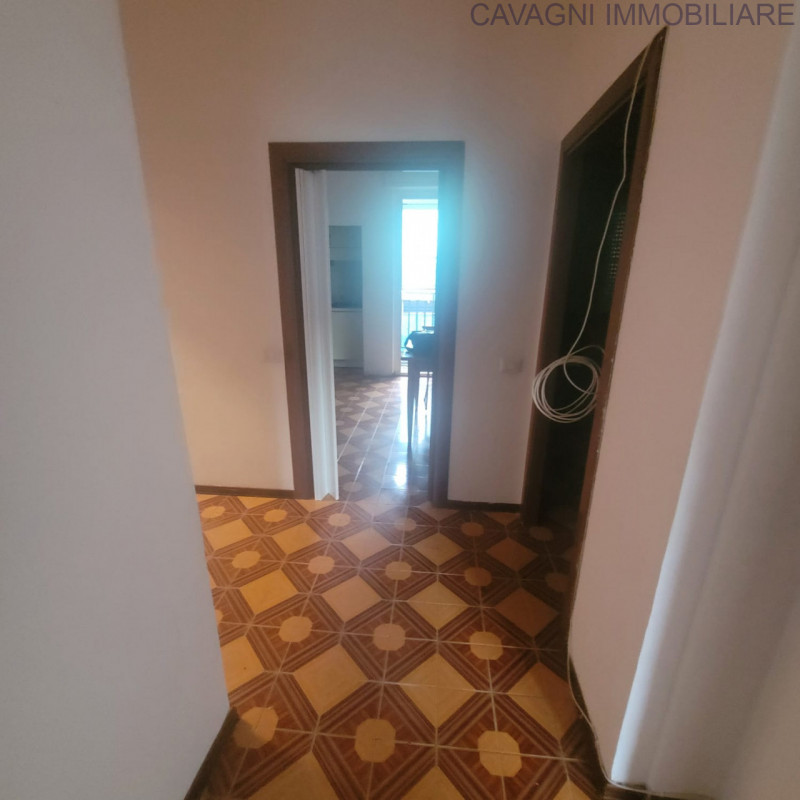 foto principale annuncio