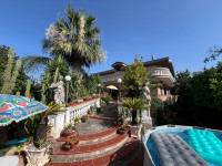 villa in vendita Pagani foto 000__1.jpg