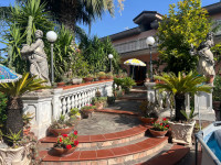 villa in vendita Pagani foto 001__2.jpg