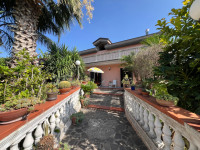 villa in vendita Pagani foto 002__3.jpg