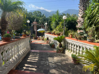 villa in vendita Pagani foto 003__5.jpg
