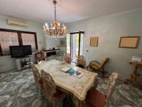 villa in vendita Pagani foto 004__10.jpg