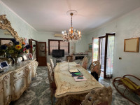villa in vendita Pagani foto 005__7.jpg