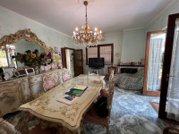 villa in vendita Pagani foto 006__8.jpg