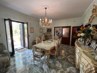 villa in vendita Pagani foto 007__9.jpg