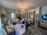 villa in vendita Pagani foto 008__11.jpg