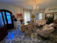 villa in vendita Pagani foto 009__12.jpg