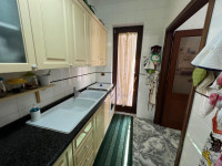 villa in vendita Pagani foto 011__14.jpg