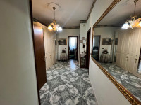 villa in vendita Pagani foto 012__15.jpg
