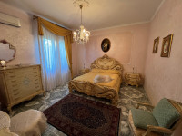 villa in vendita Pagani foto 014__17.jpg