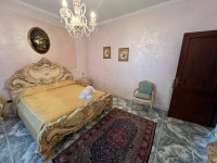 villa in vendita Pagani foto 015__18.jpg
