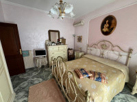 villa in vendita Pagani foto 016__19.jpg