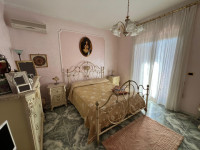 villa in vendita Pagani foto 017__20.jpg
