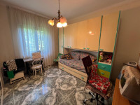 villa in vendita Pagani foto 018__21.jpg