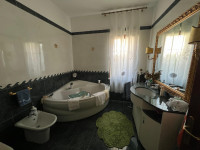 villa in vendita Pagani foto 020__23.jpg