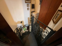 villa in vendita Pagani foto 022__25.jpg