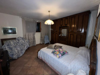 villa in vendita Pagani foto 025__28.jpg