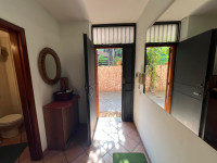 villa in vendita Pagani foto 028__31.jpg
