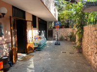 villa in vendita Pagani foto 029__32.jpg