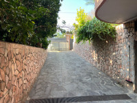 villa in vendita Pagani foto 030__33.jpg