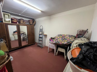 villa in vendita Pagani foto 031__34.jpg