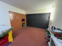 villa in vendita Pagani foto 032__35.jpg