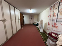 villa in vendita Pagani foto 034__37.jpg