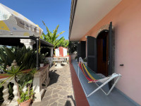 villa in vendita Pagani foto 035__38.jpg