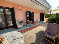 villa in vendita Pagani foto 036__39.jpg