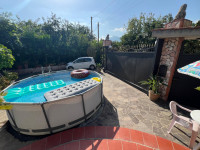 villa in vendita Pagani foto 037__4.jpg