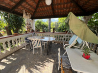villa in vendita Pagani foto 038__40.jpg