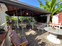 villa in vendita Pagani foto 039__41.jpg