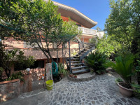 villa in vendita Pagani foto 040__42.jpg