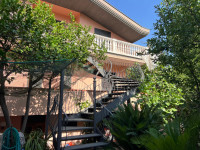 villa in vendita Pagani foto 042__44.jpg