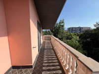 villa in vendita Pagani foto 043__45.jpg