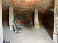 villa in vendita Pagani foto 044__47.jpg