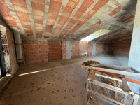 villa in vendita Pagani foto 046__49.jpg