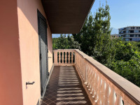 villa in vendita Pagani foto 048__46.jpg