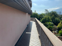 villa in vendita Pagani foto 050__53.jpg